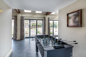 Photo 19- click for photo gallery